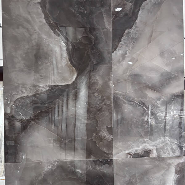 MS715L56 BROWN ONYX — фото 3
