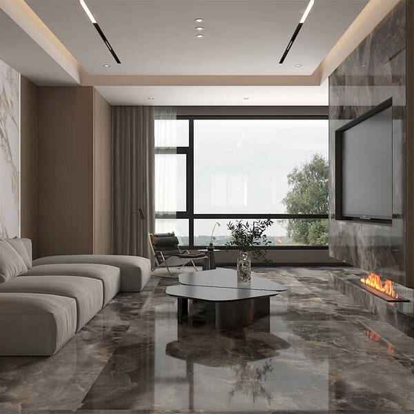 MS715L56 BROWN ONYX — фото 11