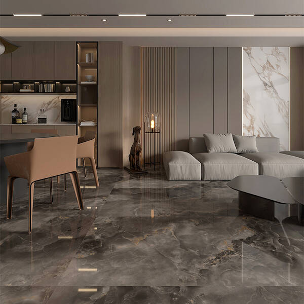 MS715L56 BROWN ONYX — фото 13