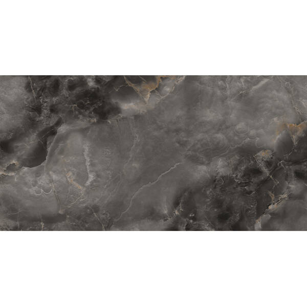 MS715L56 BROWN ONYX — фото 10