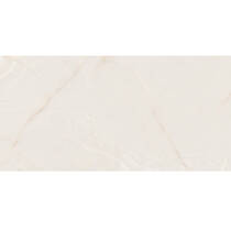 Керамограніт Almera Ceramica-2 MS189L20 Chanel Jade 90х180 см, фото №2