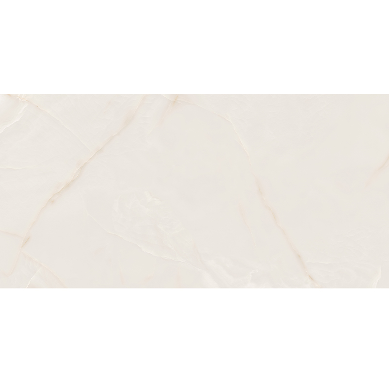 MS189L20 CHANEL JADE (1 сорт)