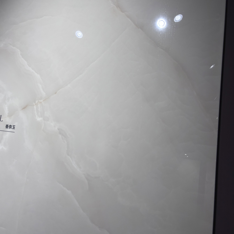 MS189L20 CHANEL JADE (1 сорт)