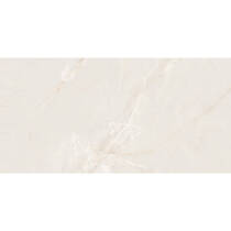 Керамограніт Almera Ceramica-2 MS189L20 Chanel Jade 90х180 см, фото №3