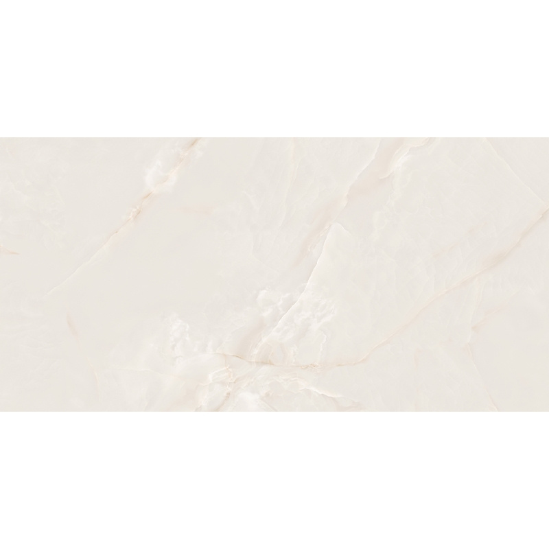 MS189L20 CHANEL JADE (1 сорт)