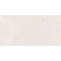 Керамограніт Almera Ceramica-2 MS189L20 Chanel Jade 90х180 см, фото №4