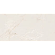 Керамограніт Almera Ceramica-2 MS189L20 Chanel Jade 90х180 см, фото №5