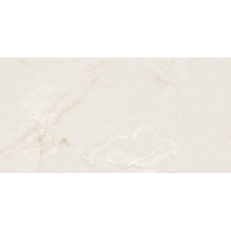 MS189L20 CHANEL JADE (1 сорт)