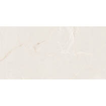 Керамограніт Almera Ceramica-2 MS189L20 Chanel Jade 90х180 см, фото №6