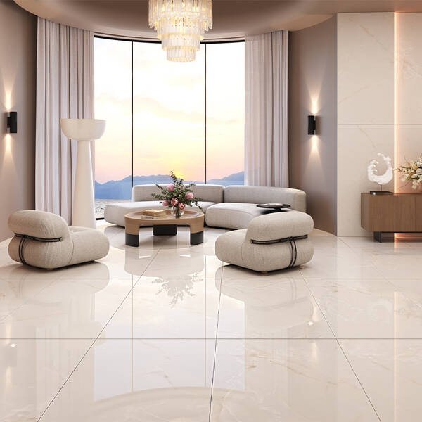 Керамогранит Almera Ceramica-2 MS189L20 CHANEL JADE 90х180 см