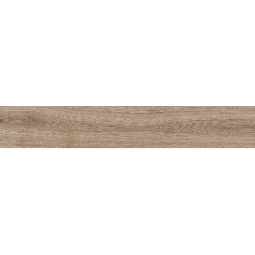 SEQUOYA OAK (1 сорт)