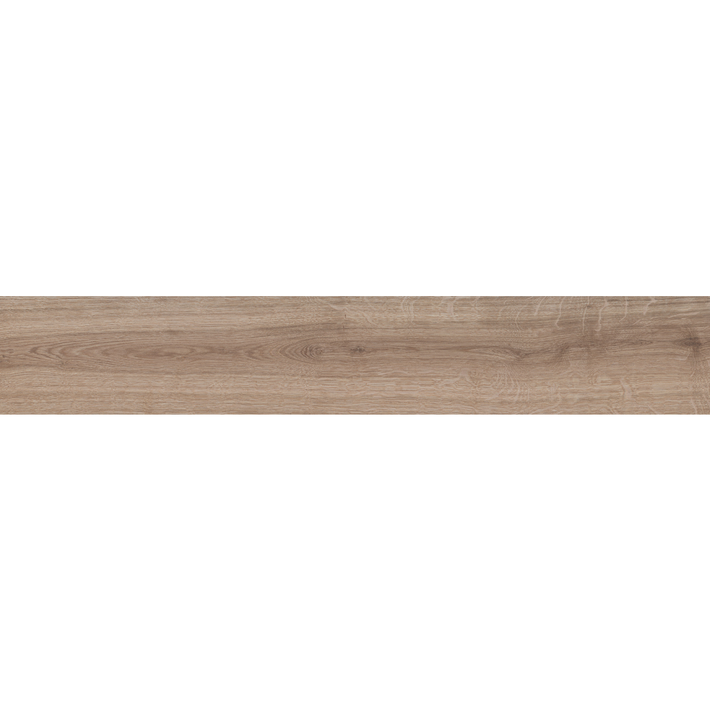 SEQUOYA OAK (1 сорт)