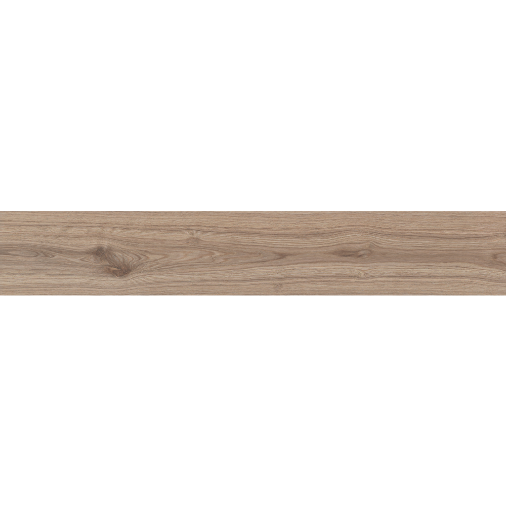 SEQUOYA OAK (1 сорт)