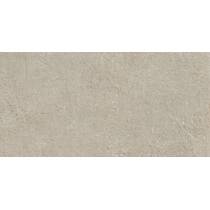 Керамогранит Ceramica Deseo Stonelab Beige Rect 60x120 см, фото №3