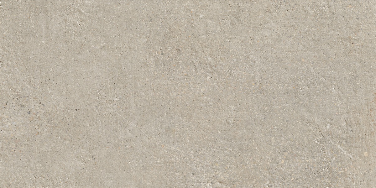 Stonelab Beige Rect (1 сорт)