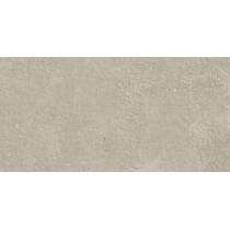 Керамогранит Ceramica Deseo Stonelab Beige Rect 60x120 см, фото №2