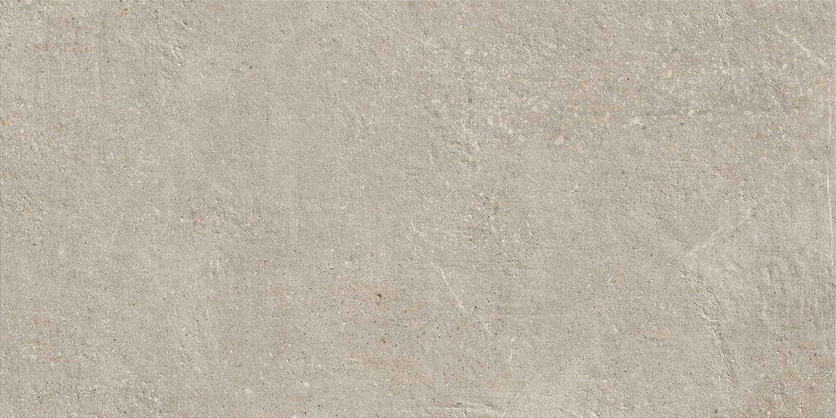 Stonelab Beige Rect (1 сорт)