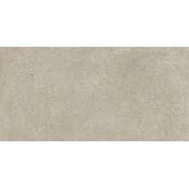 Керамогранит Ceramica Deseo Stonelab Beige Rect 60x120 см, фото №1