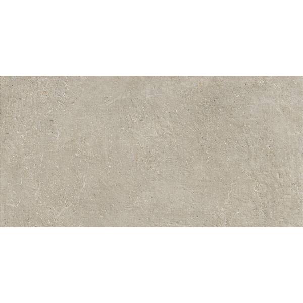 Керамограніт Ceramica Deseo Stonelab Beige Rect 60x120 см