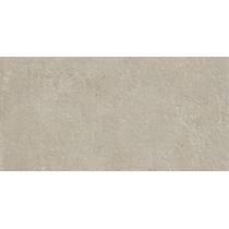Керамогранит Ceramica Deseo Stonelab Beige Rect 60x120 см, фото №5