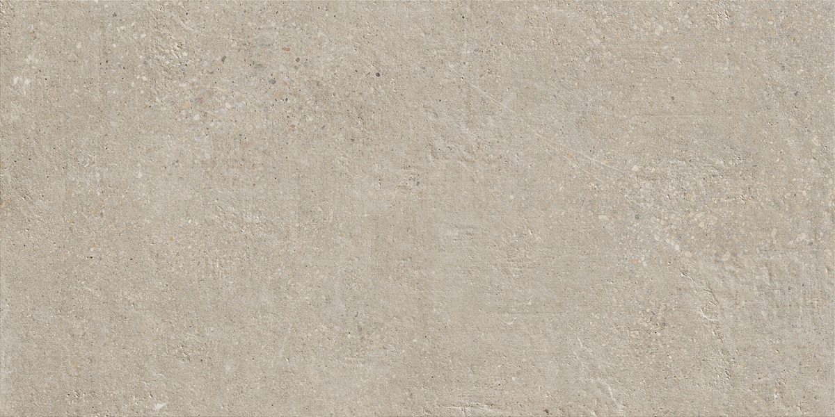 Stonelab Beige Rect (1 сорт)