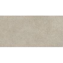 Керамогранит Ceramica Deseo Stonelab Beige Rect 60x120 см, фото №4
