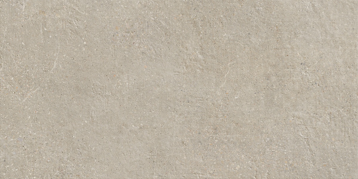 Stonelab Beige Rect (1 сорт)