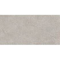 Керамогранит Ceramica Deseo Stonelab Grey Rect 60x120 см, фото №4