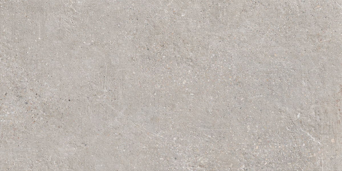 Stonelab Grey Rect (1 сорт)
