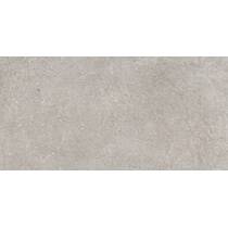Керамогранит Ceramica Deseo Stonelab Grey Rect 60x120 см, фото №2