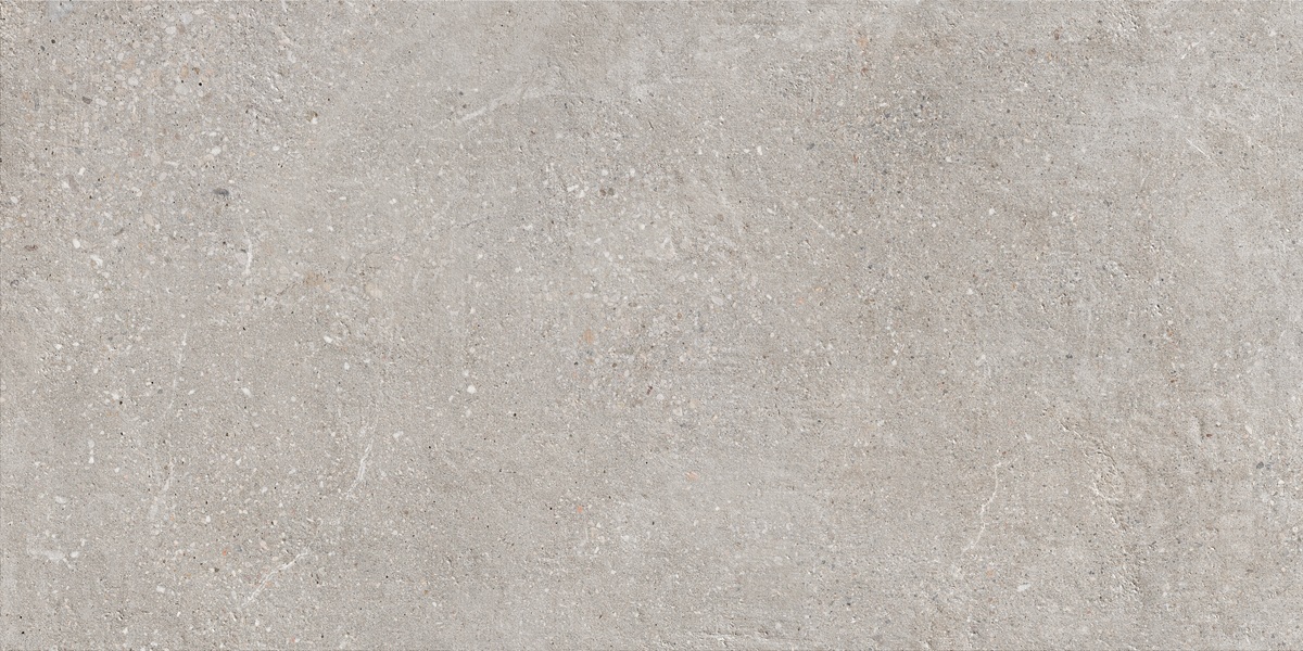 Stonelab Grey Rect (1 сорт)