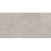 Керамогранит Ceramica Deseo Stonelab Grey Rect 60x120 см, фото №5