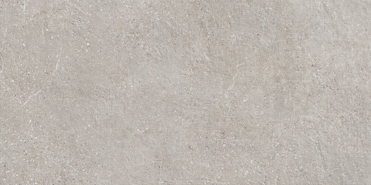 Stonelab Grey Rect (1 сорт)