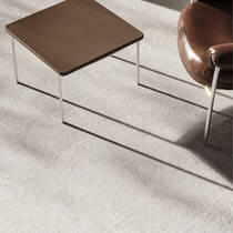 Керамогранит Ceramica Deseo Stonelab Grey Rect 60x120 см, фото №1
