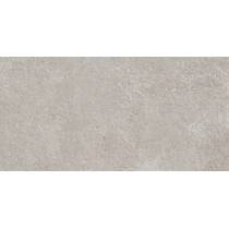 Керамогранит Ceramica Deseo Stonelab Grey Rect 60x120 см, фото №3