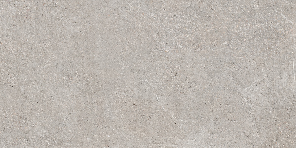 Stonelab Grey Rect (1 сорт)