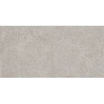 Керамогранит Ceramica Deseo Stonelab Grey Rect 60x120 см, фото №6