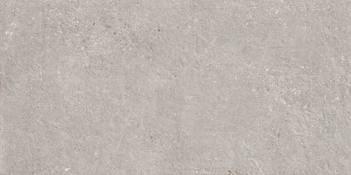 Stonelab Grey Rect (1 сорт)