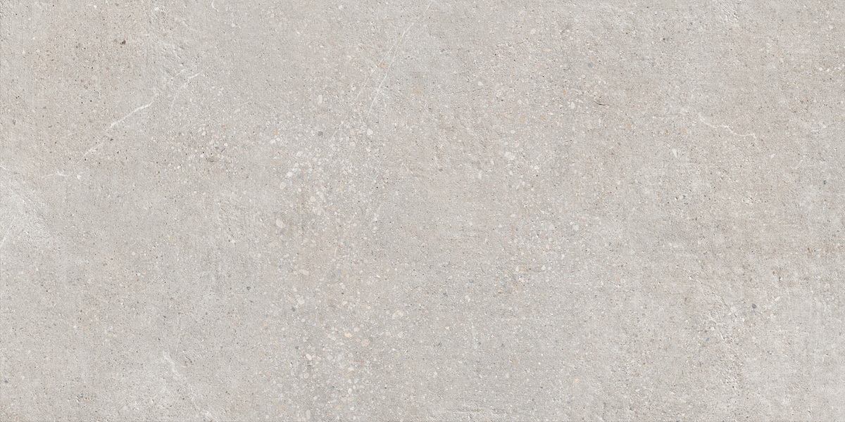 Stonelab White Rect (1 сорт)