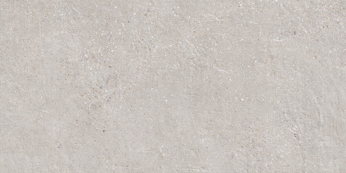 Stonelab White Rect (1 сорт)