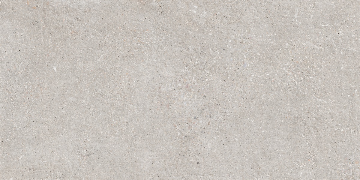Stonelab White Rect (1 сорт)