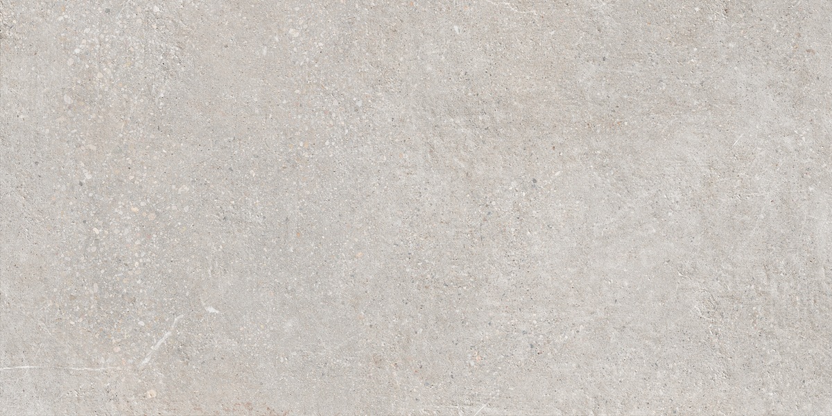 Stonelab White Rect (1 сорт)