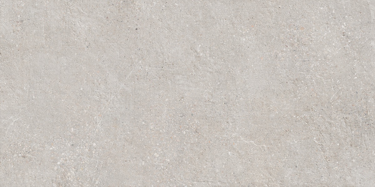 Stonelab White Rect (1 сорт)