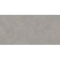 Керамограніт Ceramica Deseo Voyager Antracite Rect SGR219-1 60x120 см, фото №5