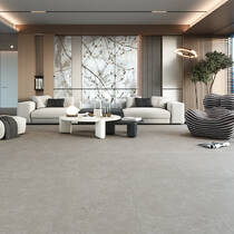 Керамогранит Ceramica Deseo Voyager Antracite Rect SGR219-1 60x120 см, фото №1