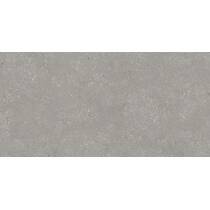 Керамограніт Ceramica Deseo Voyager Antracite Rect SGR219-1 60x120 см, фото №3