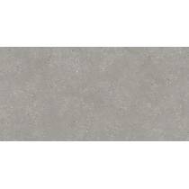 Керамограніт Ceramica Deseo Voyager Antracite Rect SGR219-1 60x120 см, фото №2