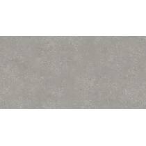 Керамограніт Ceramica Deseo Voyager Antracite Rect SGR219-1 60x120 см, фото №4