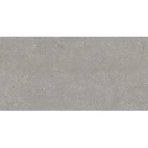 Керамограніт Ceramica Deseo Voyager Antracite Rect SGR219-1 60x120 см, фото №1