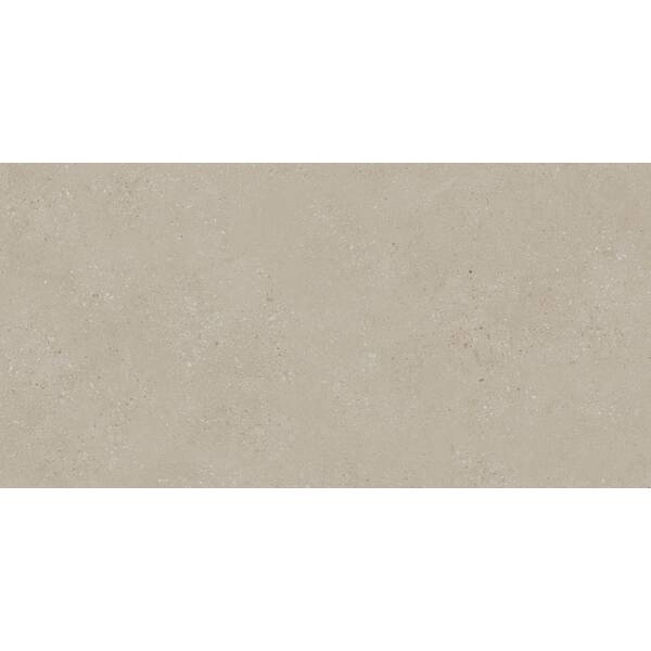Voyager Cream Rect SGR217-1 — фото 4